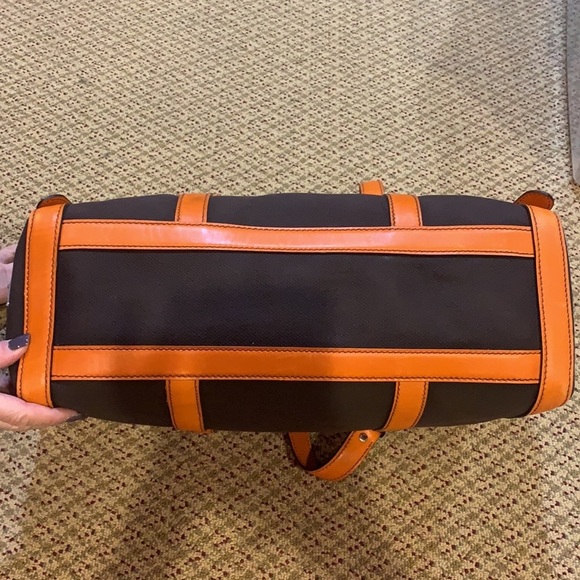 Vintage Prada Bag - Picture 2 of 15